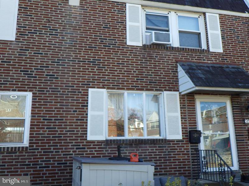 Philadelphia, PA 19129,3574 CRESSON ST