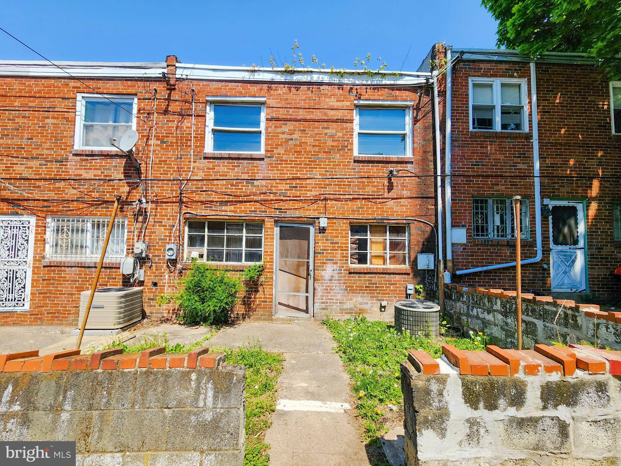 Philadelphia, PA 19119,6484 LENSEN ST