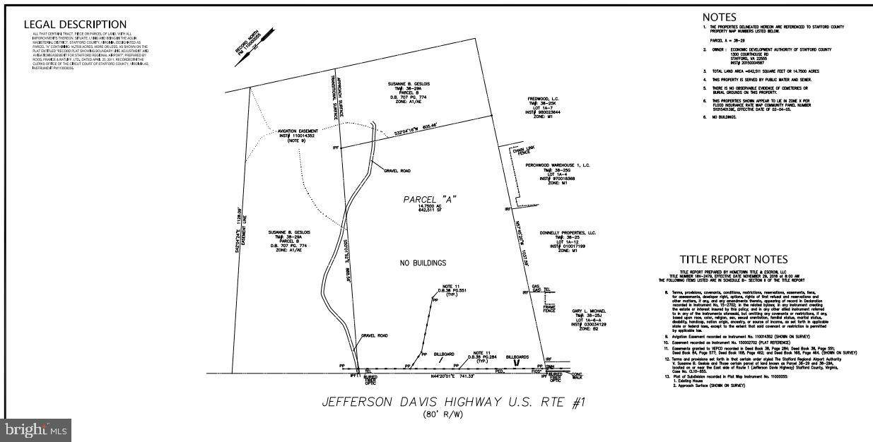 Fredericksburg, VA 22405,1318 RICHMOND HWY