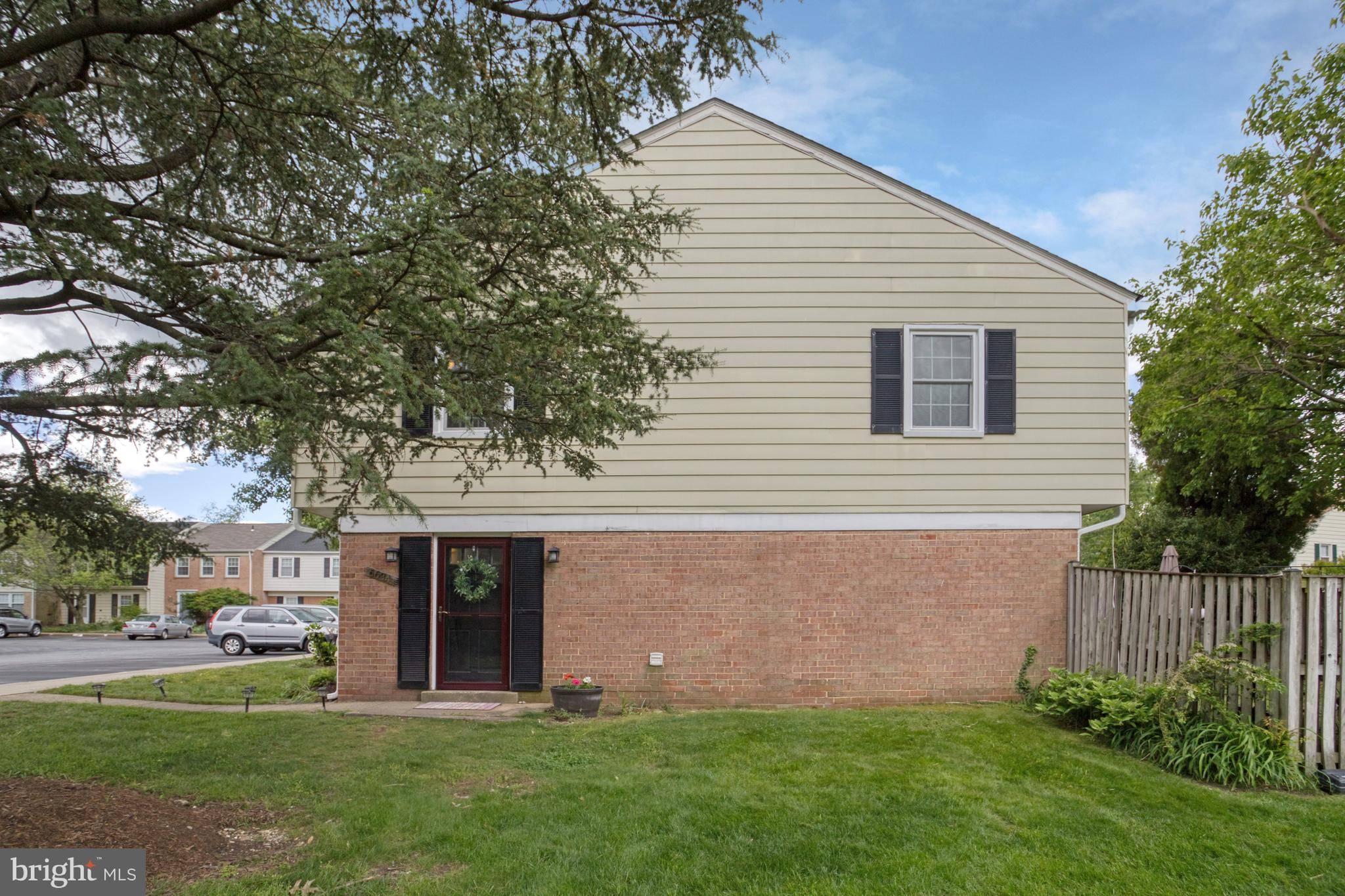 Alexandria, VA 22310,6634 DEER GAP CT