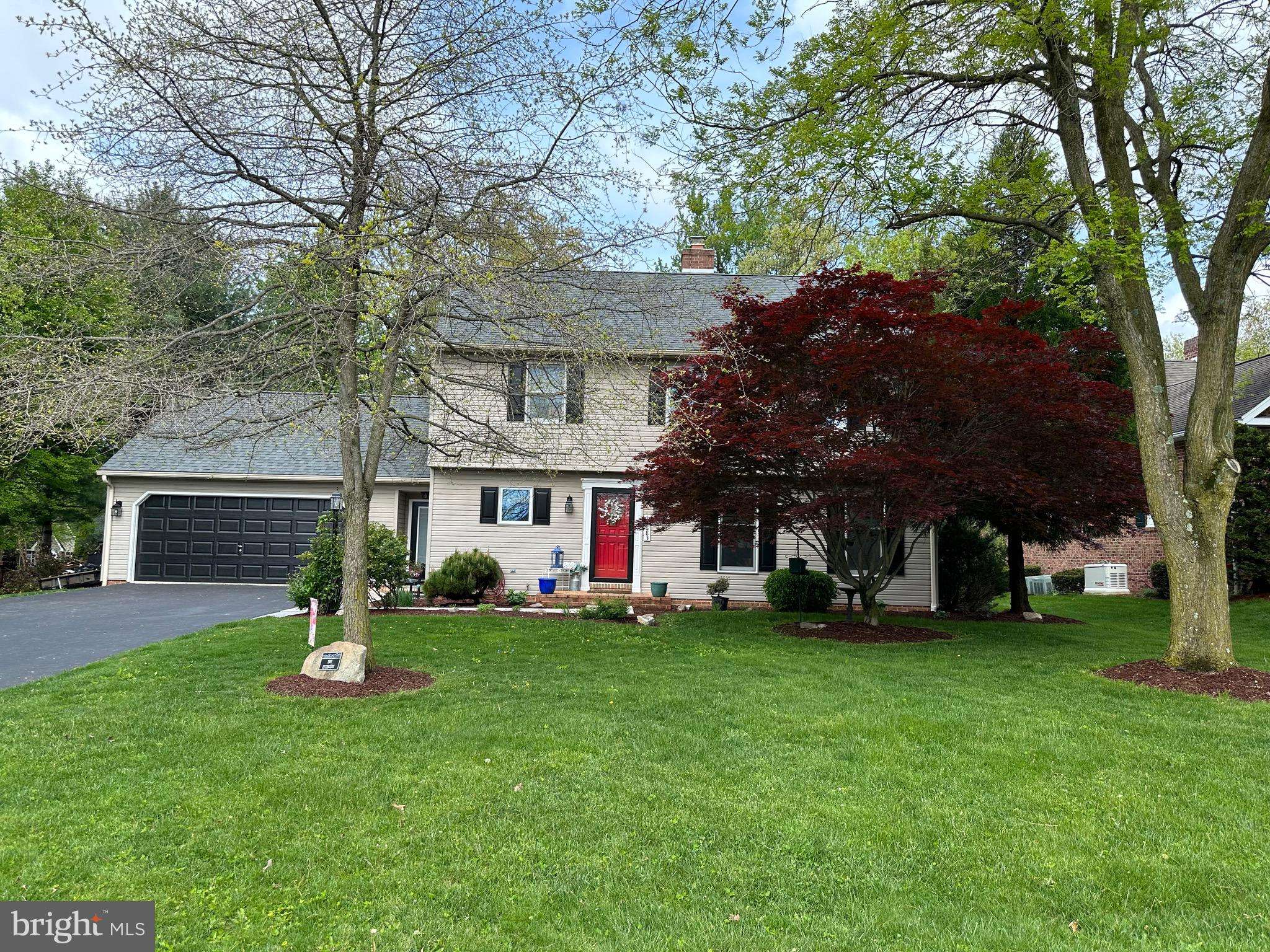 Waynesboro, PA 17268,11683 BROOKDALE DRIVE