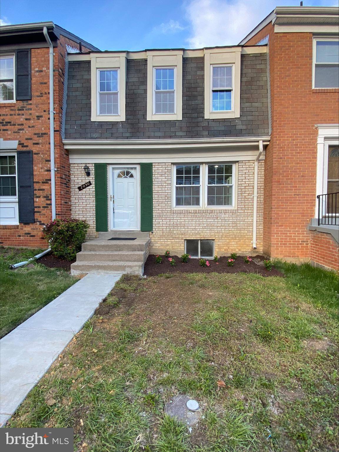 Woodbridge, VA 22192,2090 PILGRIM DR