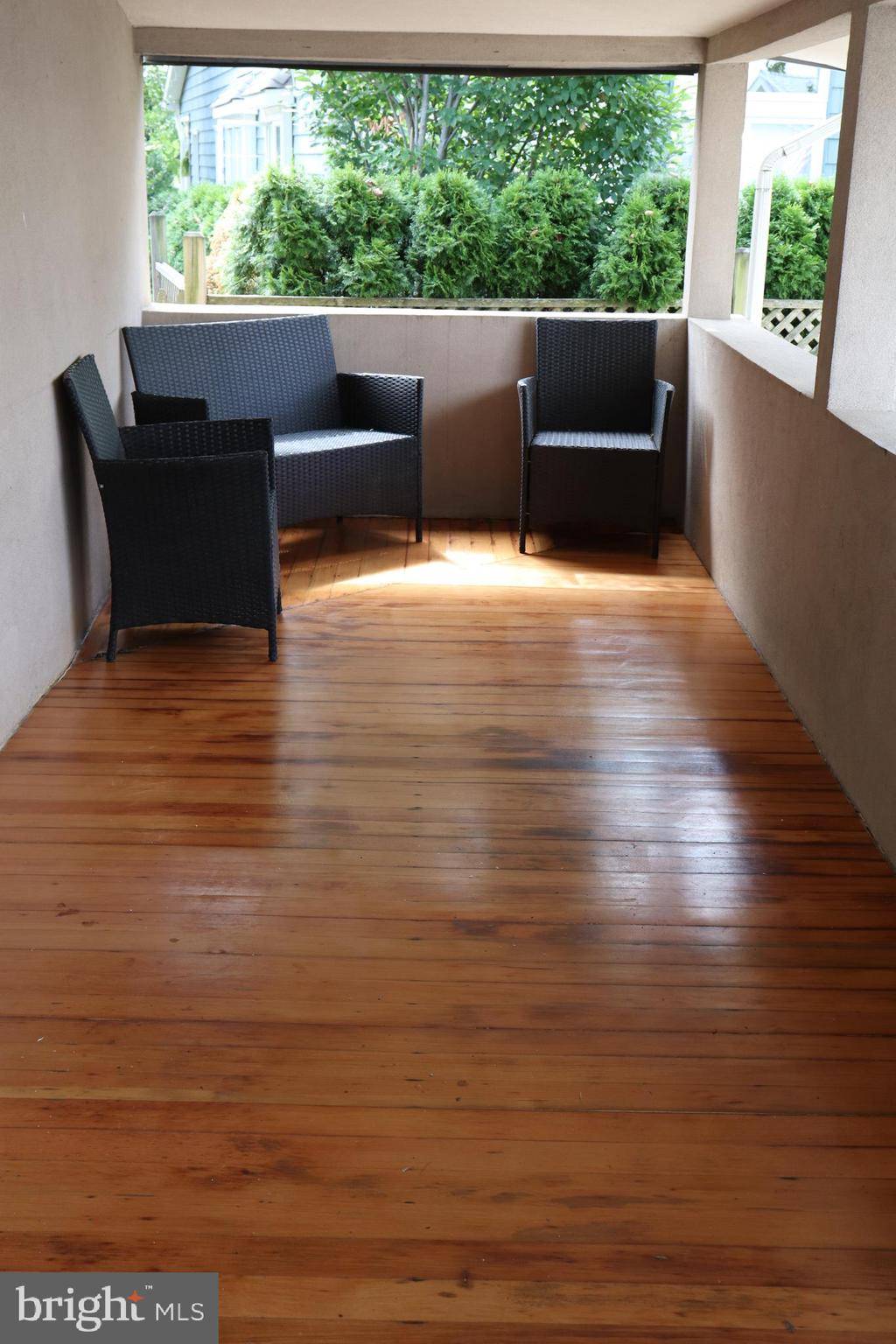 Belmar, NJ 07719,1840 BRIARWOOD TER