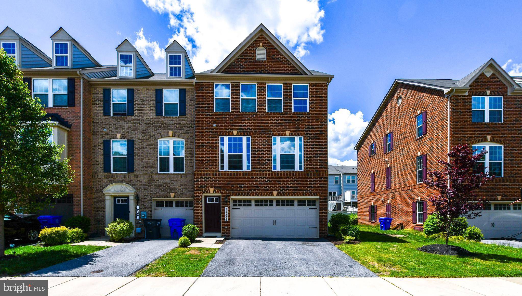 Waldorf, MD 20601,12239 TIMBERLAKE PL