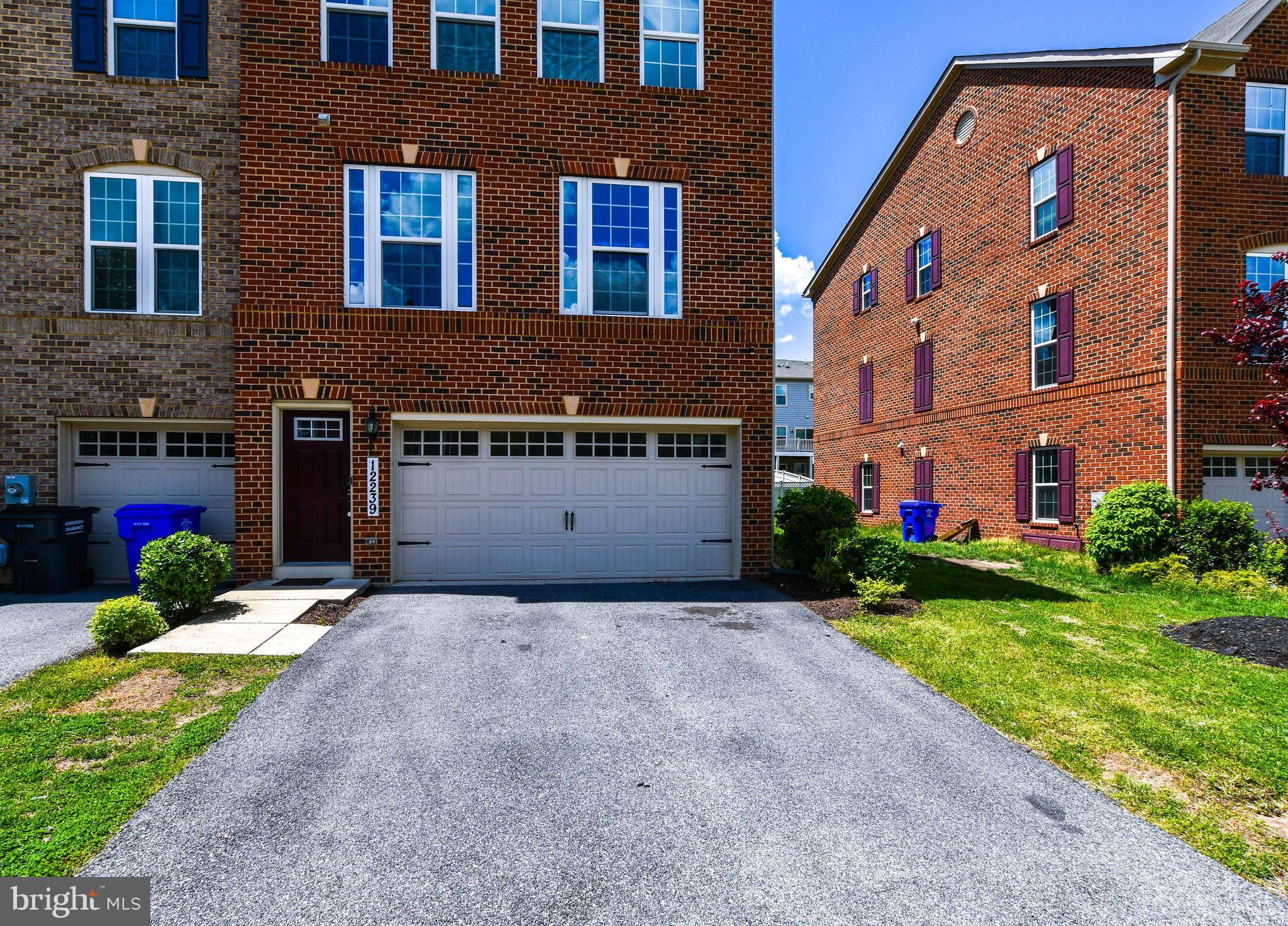 Waldorf, MD 20601,12239 TIMBERLAKE PL