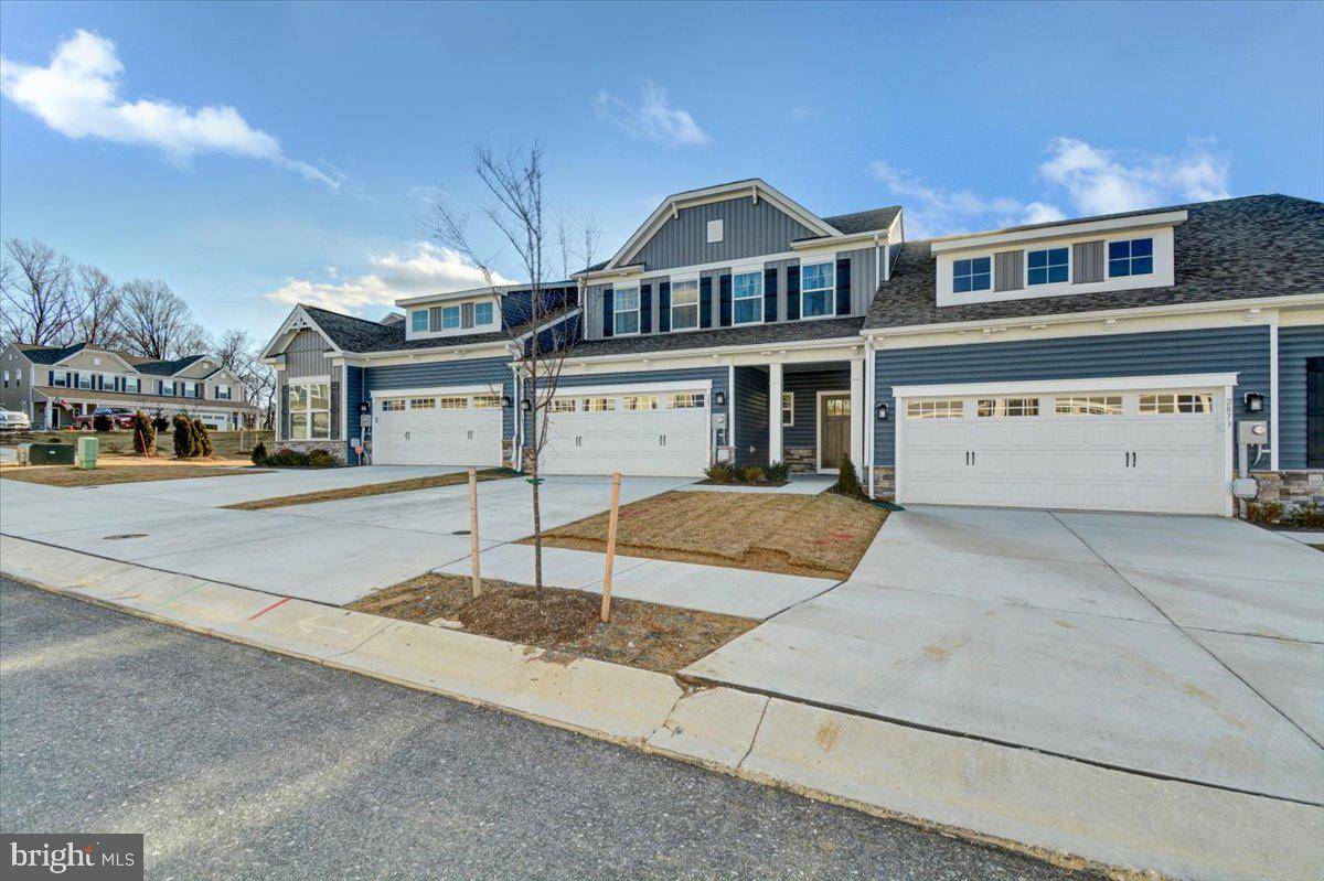 New Windsor, MD 21776,2871 TOWN VIEW CIR