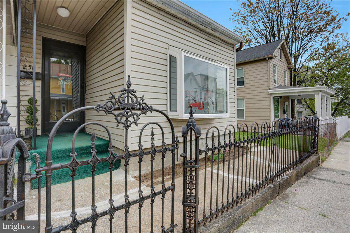 Steelton, PA 17113,256 LINCOLN ST