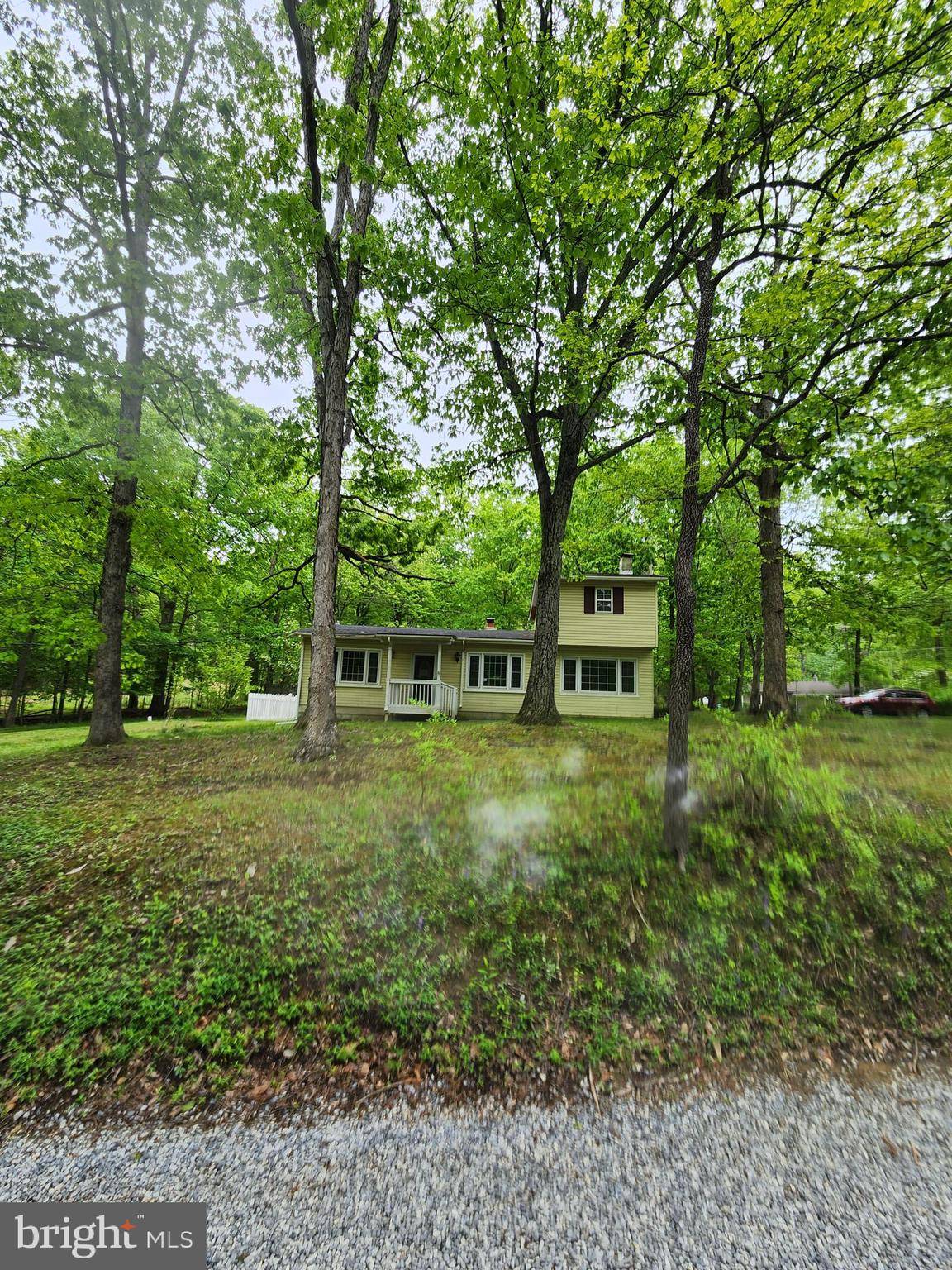 Harpers Ferry, WV 25425,7 MCGUIRE CIR