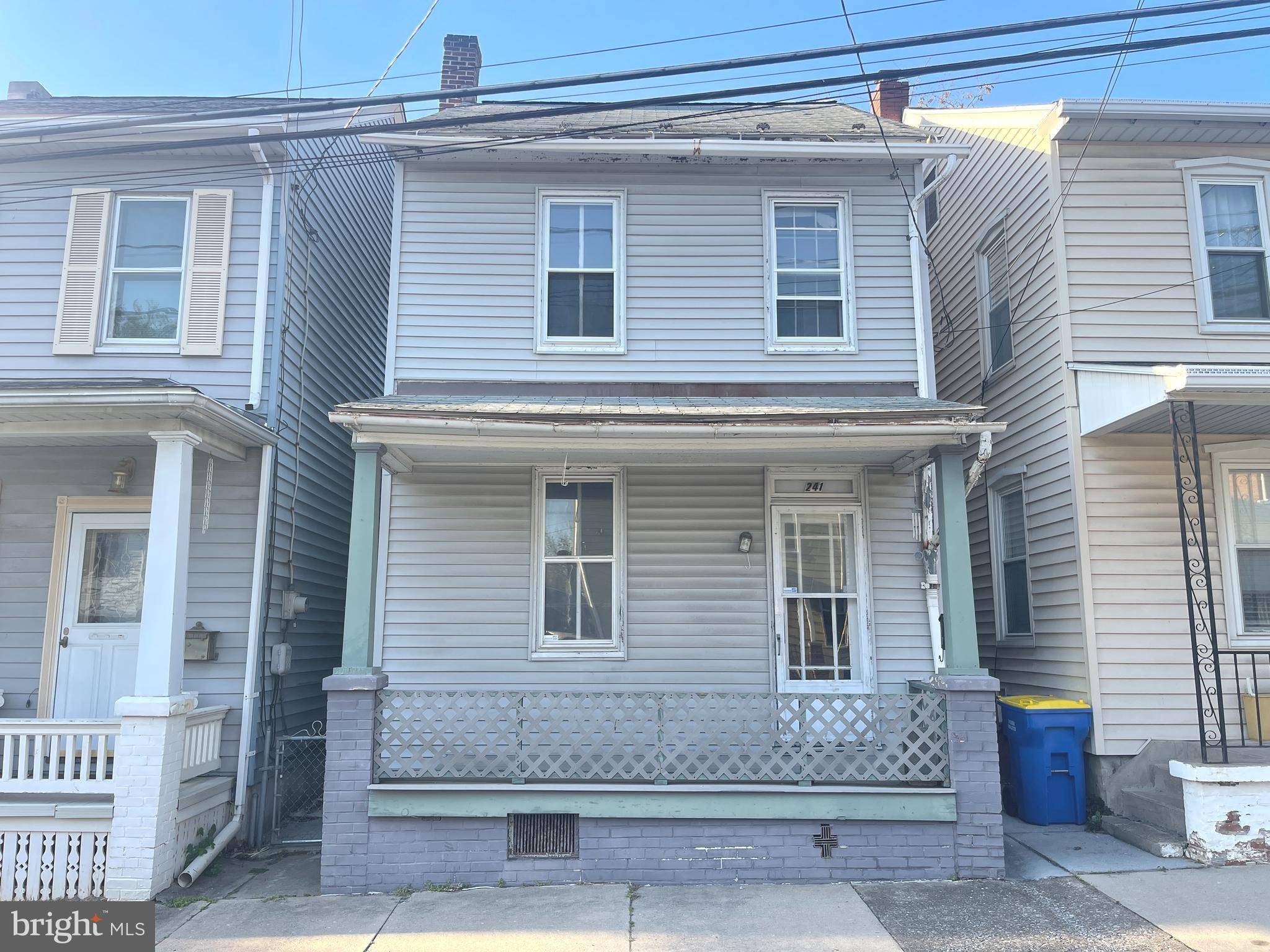 Middletown, PA 17057,241 E WATER ST