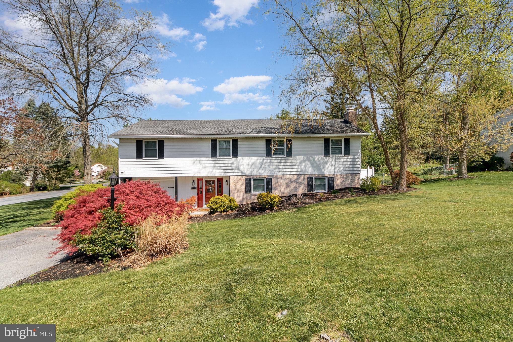 Carlisle, PA 17013,81 MOONGALE DR