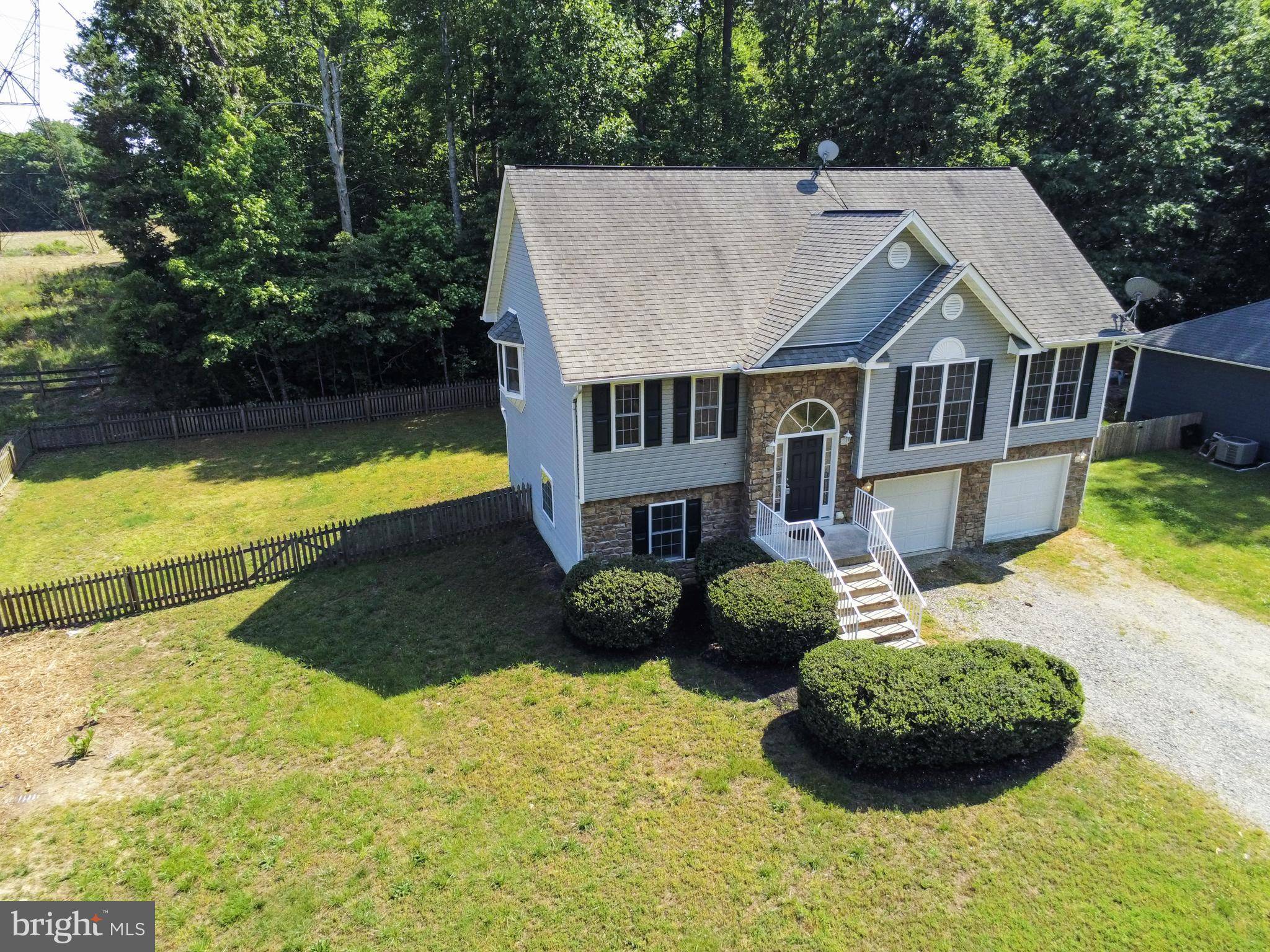 Ruther Glen, VA 22546,629 WELSH DR