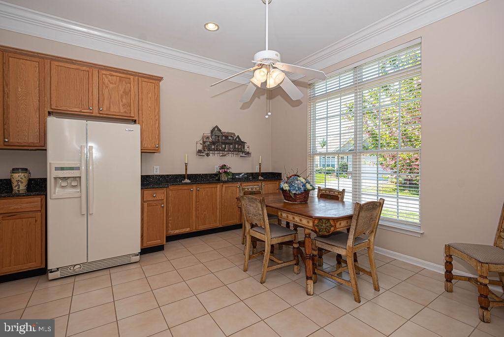 Ocean Pines, MD 21811,5 LONG POINT CT