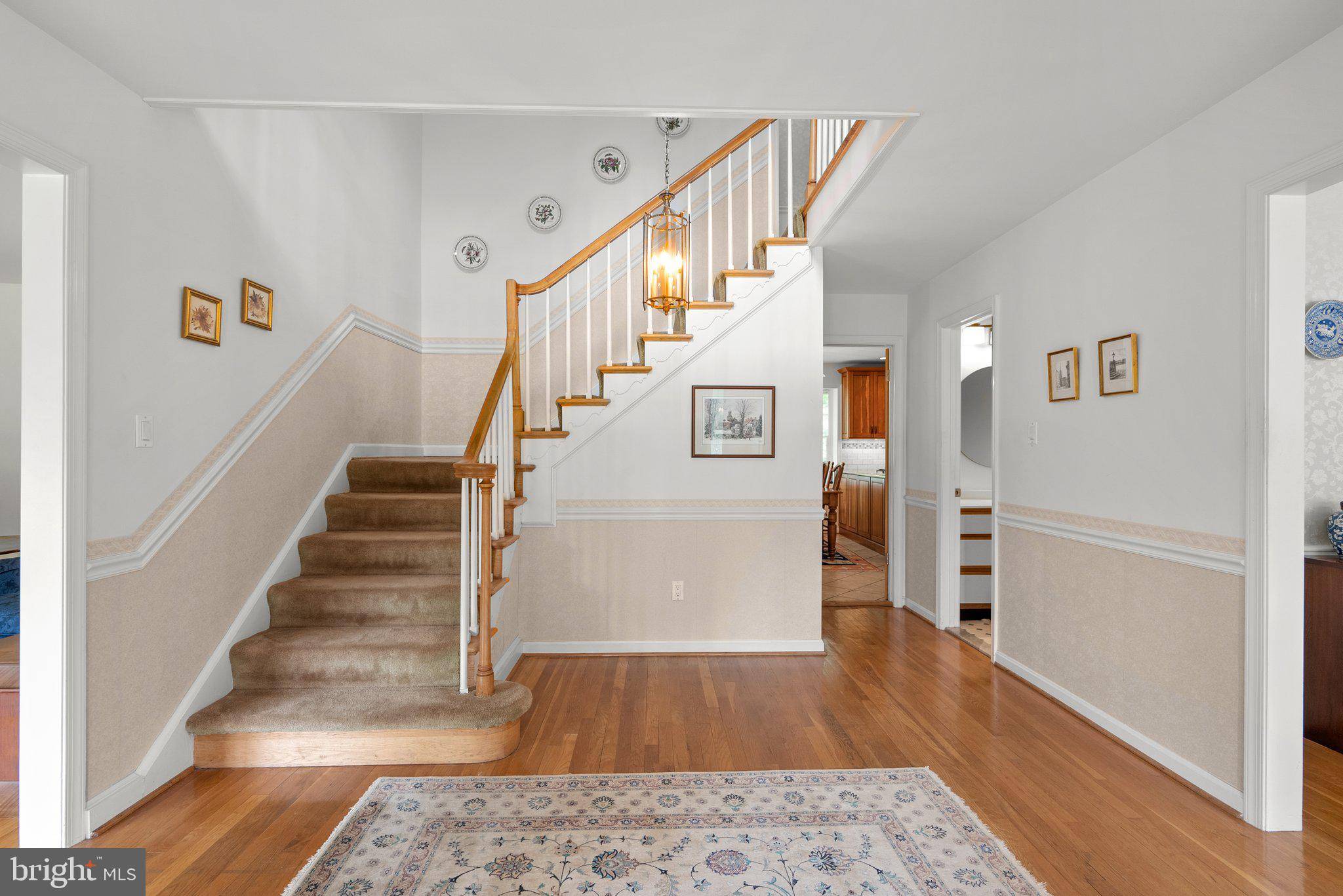 Falls Church, VA 22043,6446 GERARD CT