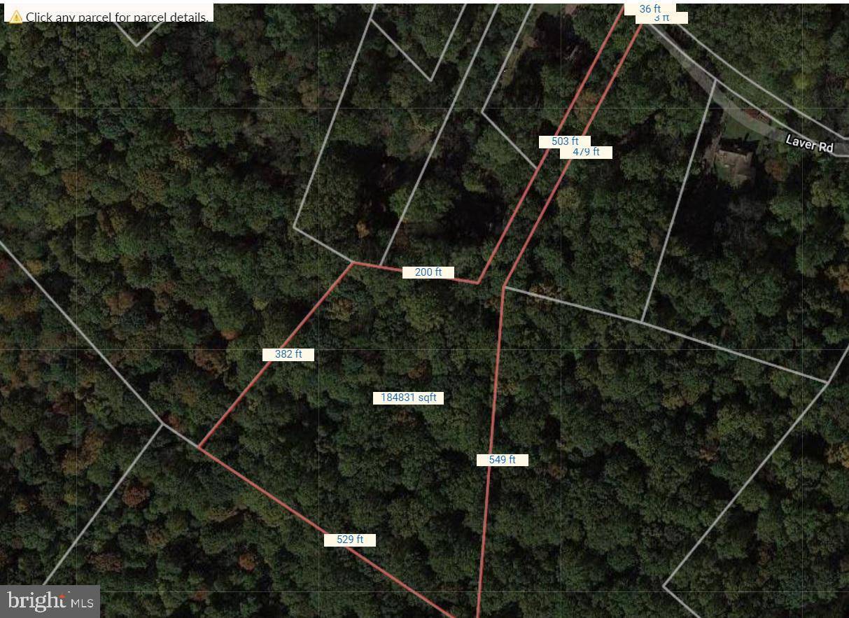 Schwenksville, PA 19473,LOT 26 LAVER RD