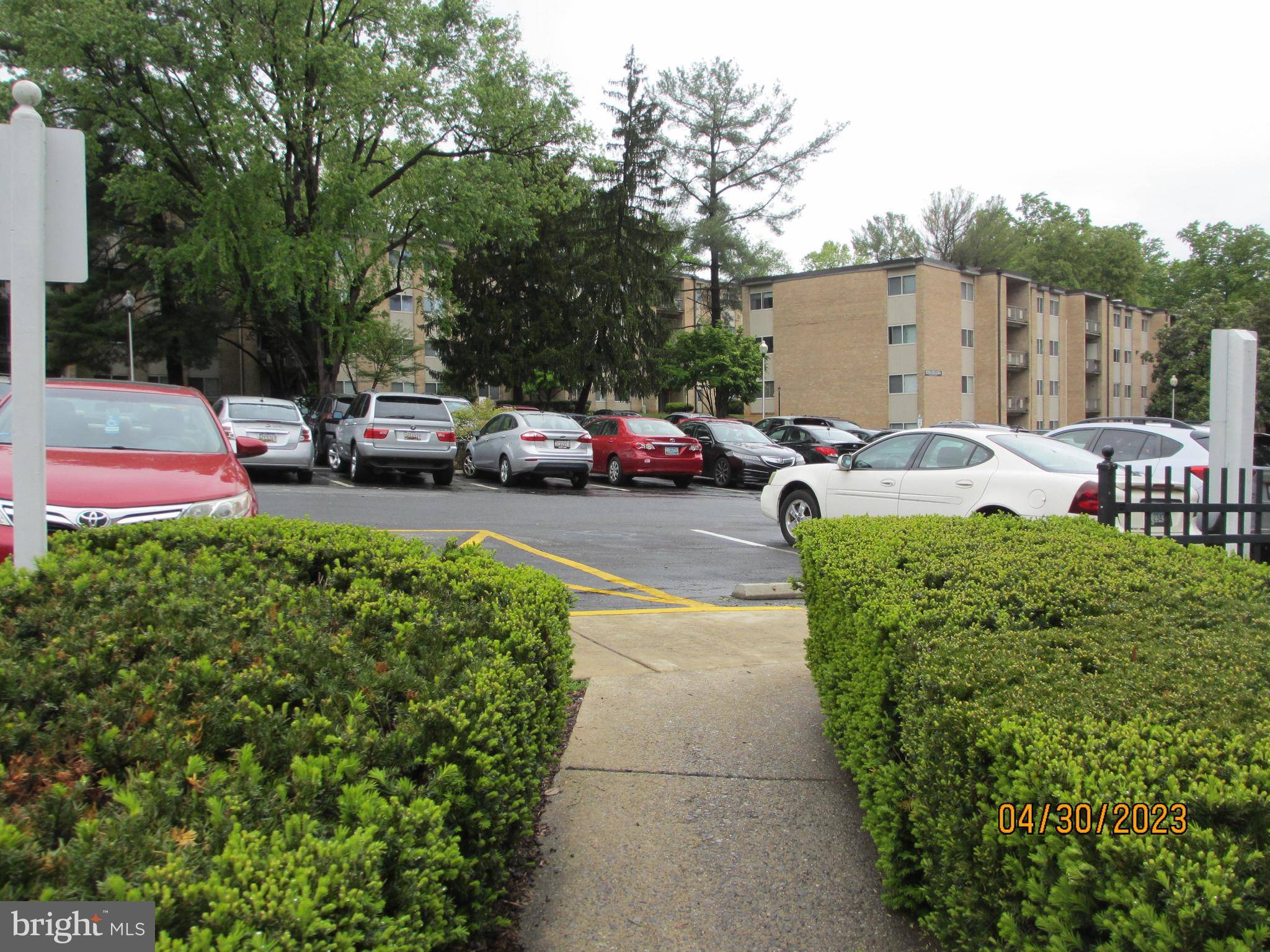 Rockville, MD 20852,12207 BRAXFIELD CT #56 (APT #12)