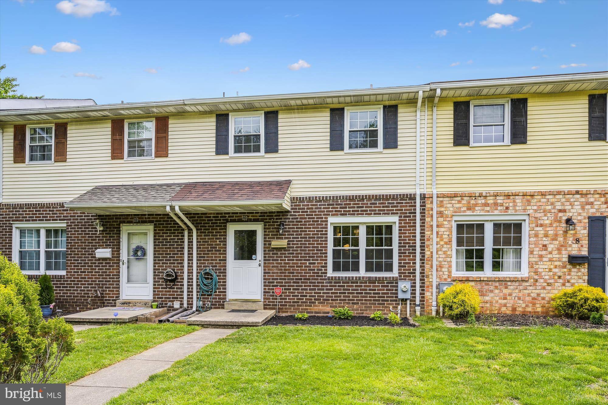 Rosedale, MD 21237,10 SHADOWBROOK CT