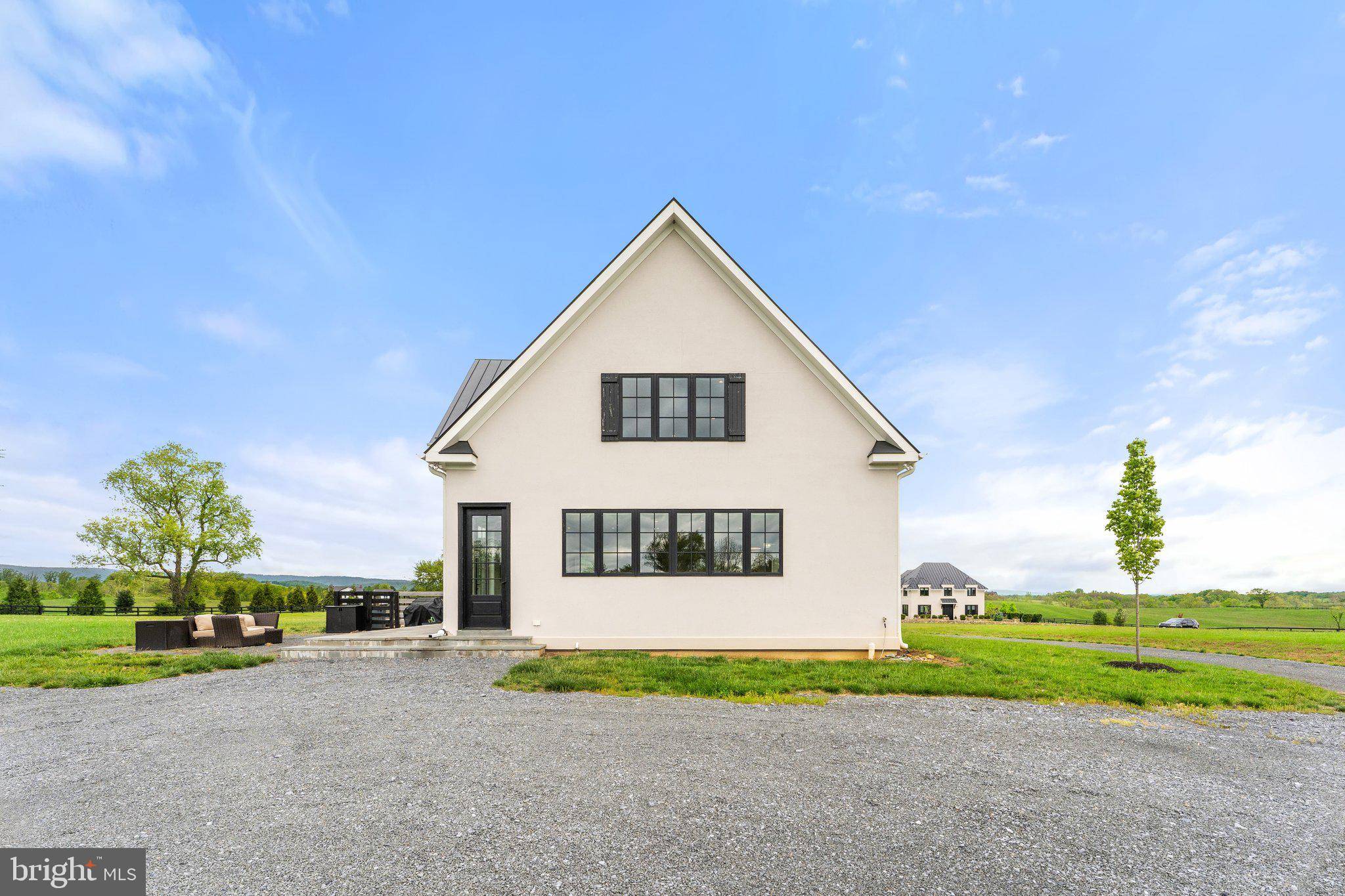 Delaplane, VA 20144,2850 CHATTINS RUN LN