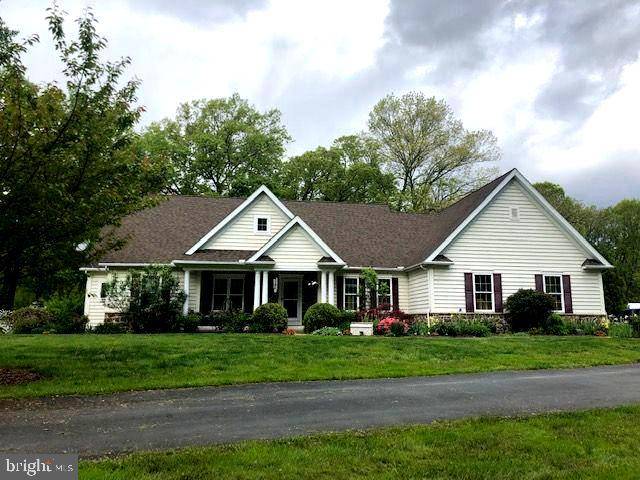 Willow Street, PA 17584,29 MILLER RD MILLER RD