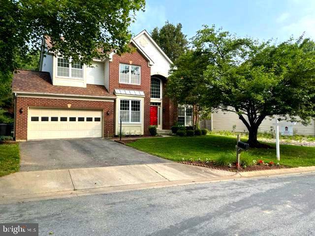 North Potomac, MD 20878,12503 DEGAS CT