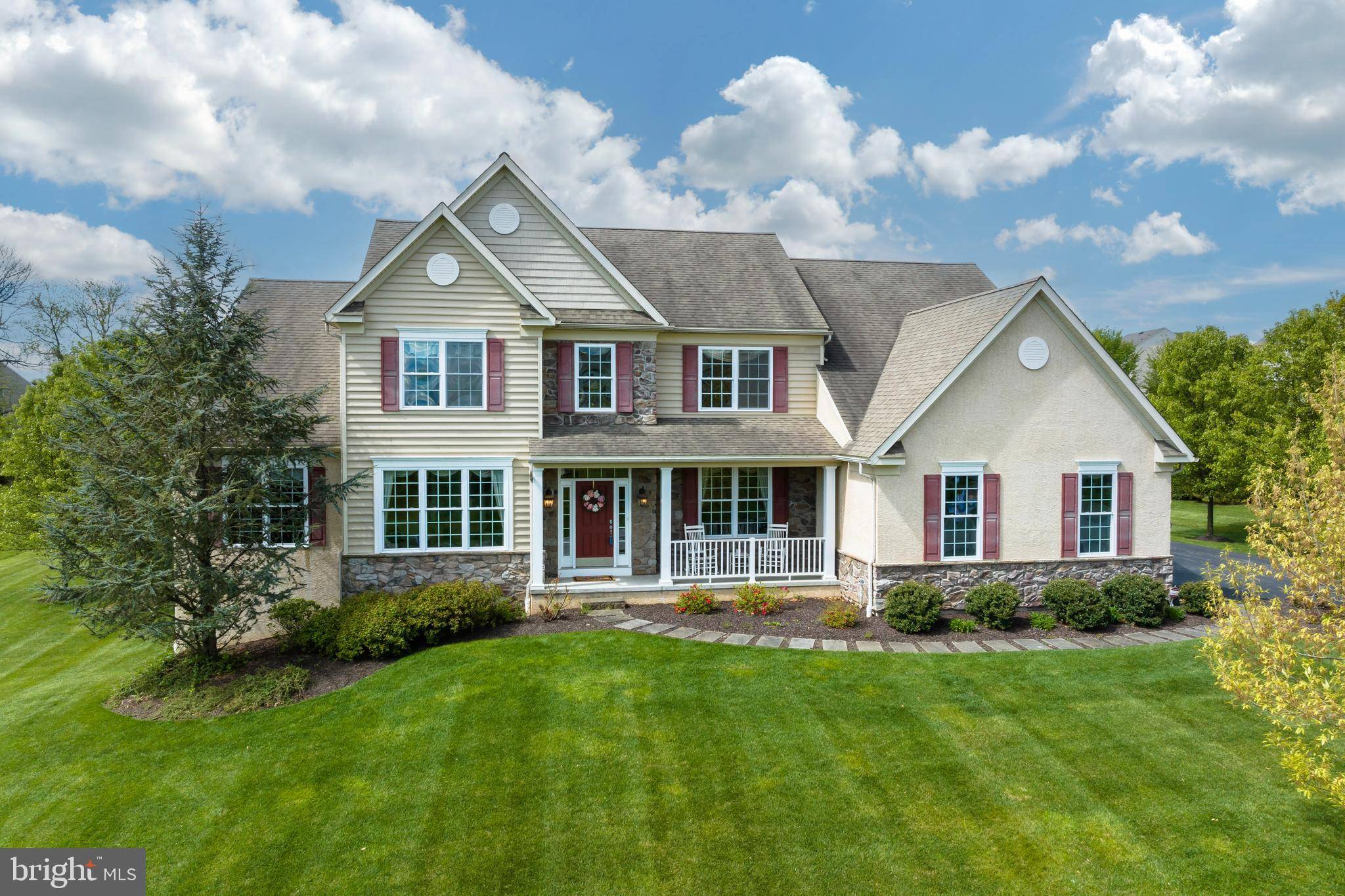 Downingtown, PA 19335,70 EMMA CT