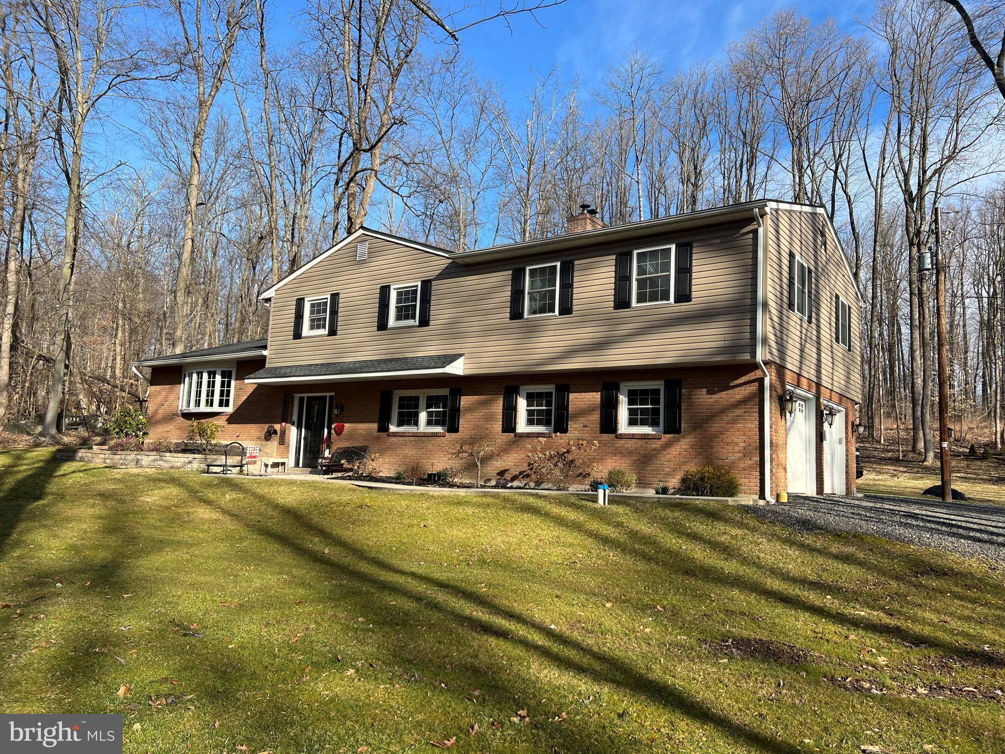 Pennsburg, PA 18073,1660 UPPER RIDGE RD