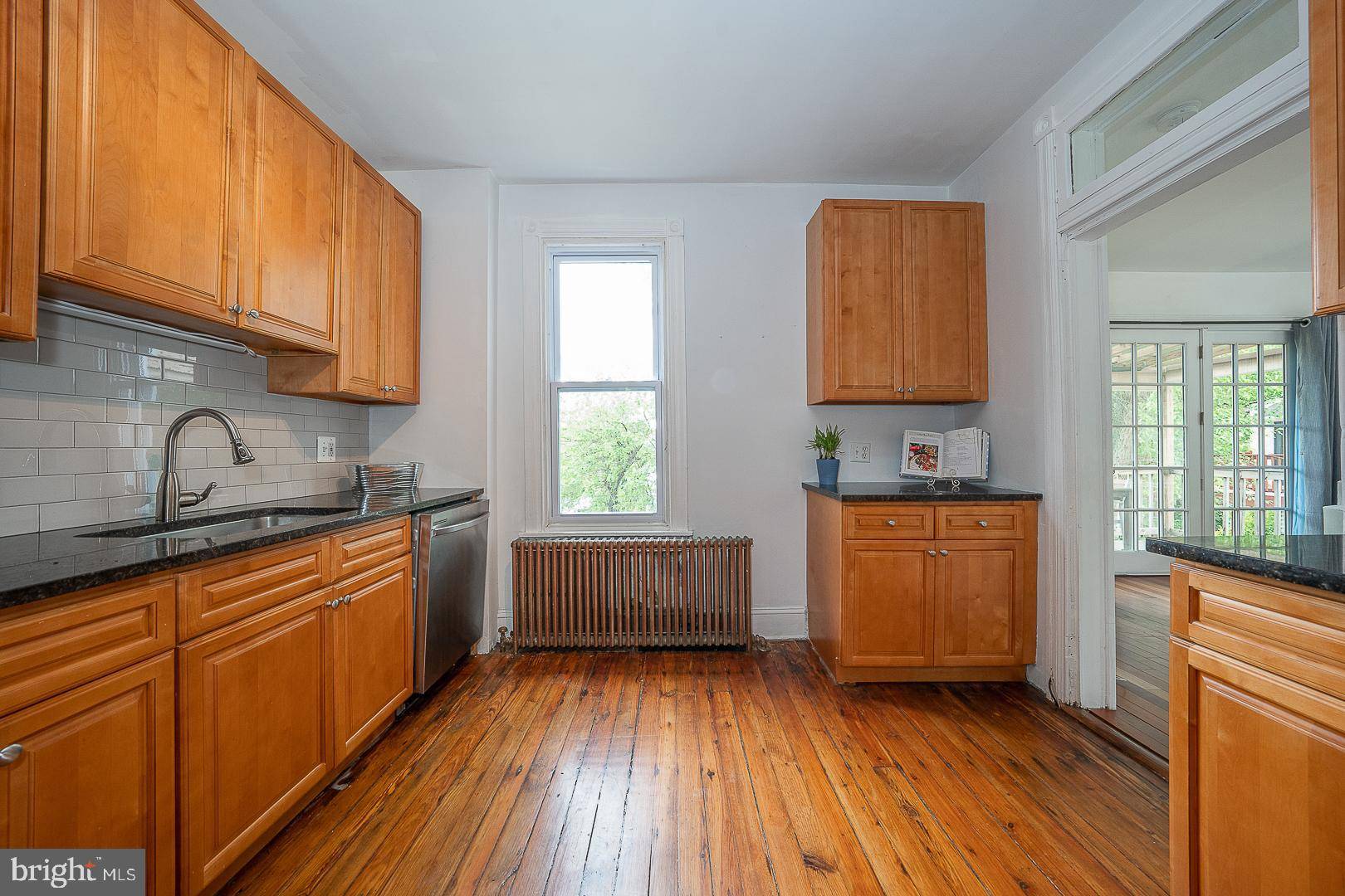 Bala Cynwyd, PA 19004,47 PRICE ST