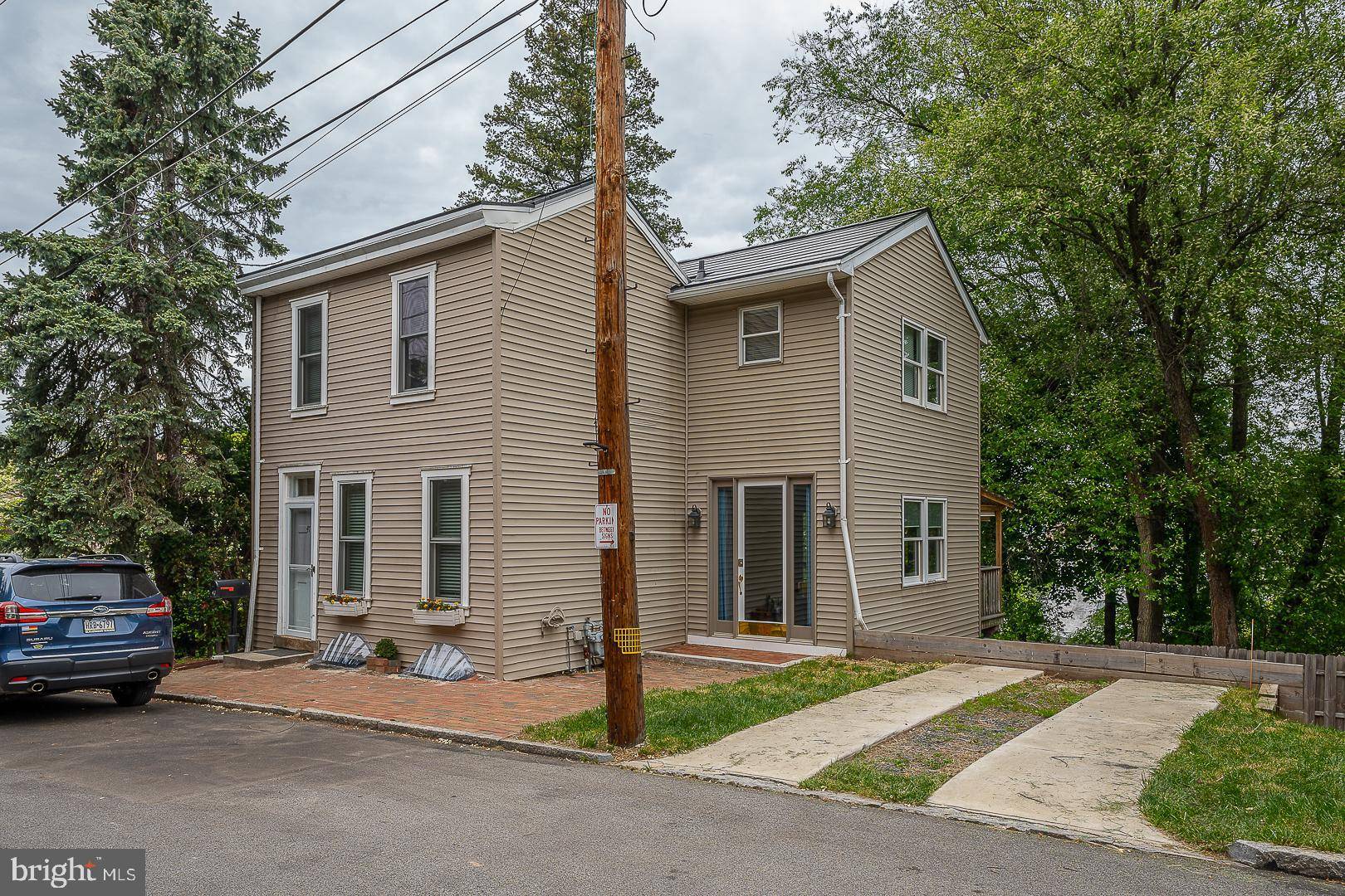 Bala Cynwyd, PA 19004,47 PRICE ST