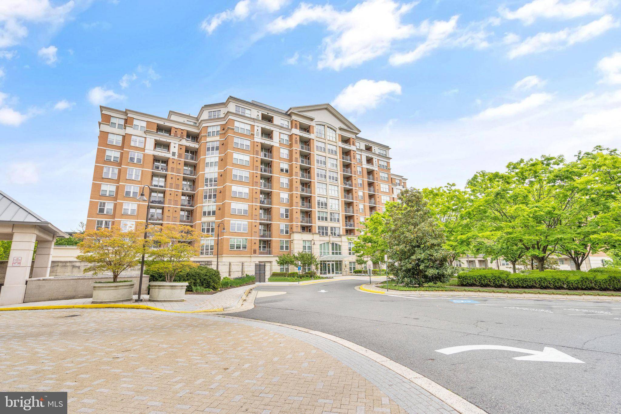 Reston, VA 20191,11760 SUNRISE VALLEY DR #905