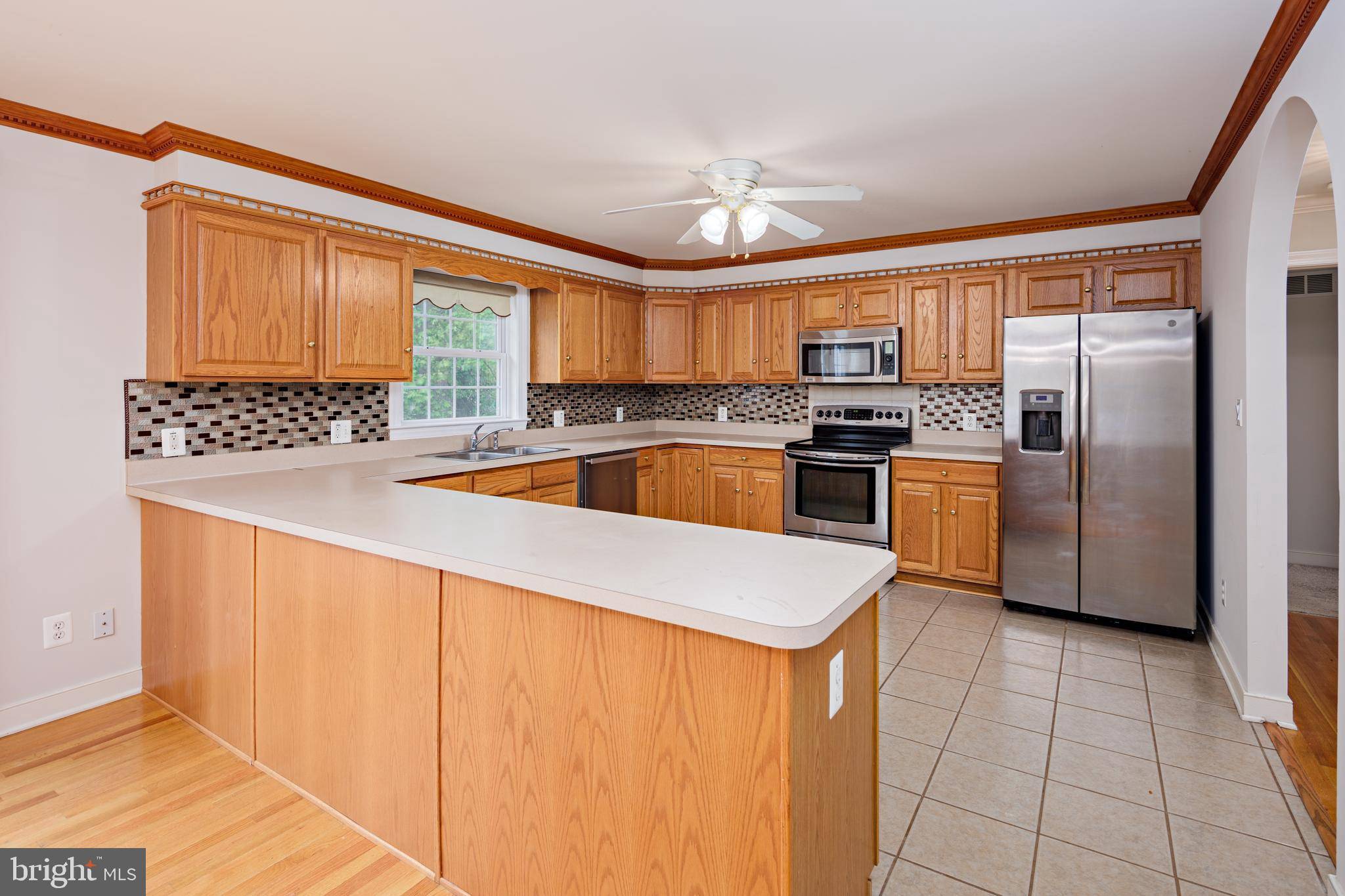 Havre De Grace, MD 21078,907 WOODHAVEN CT