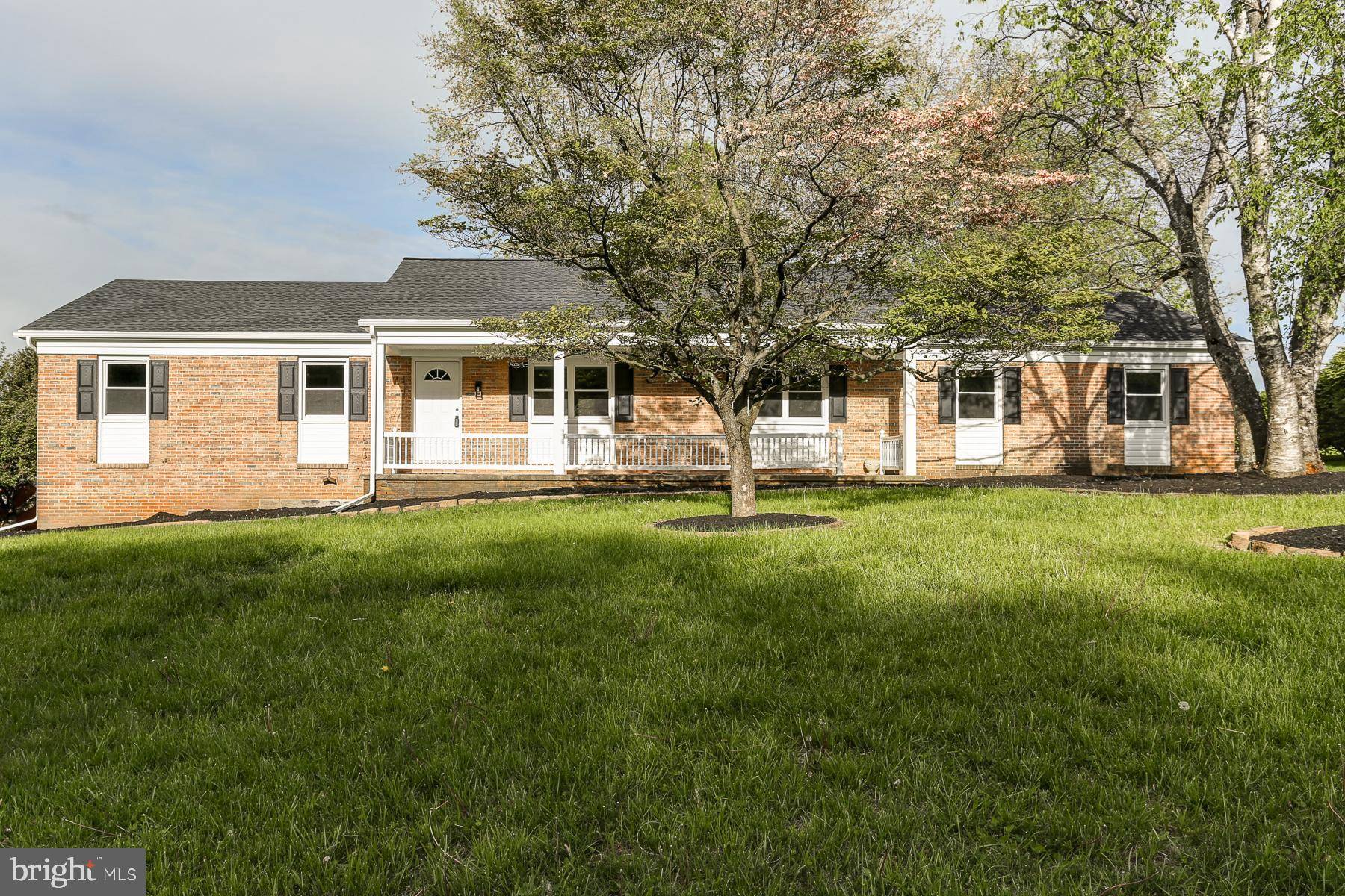 Willow Street, PA 17584,69 HAWTHORNE CIR