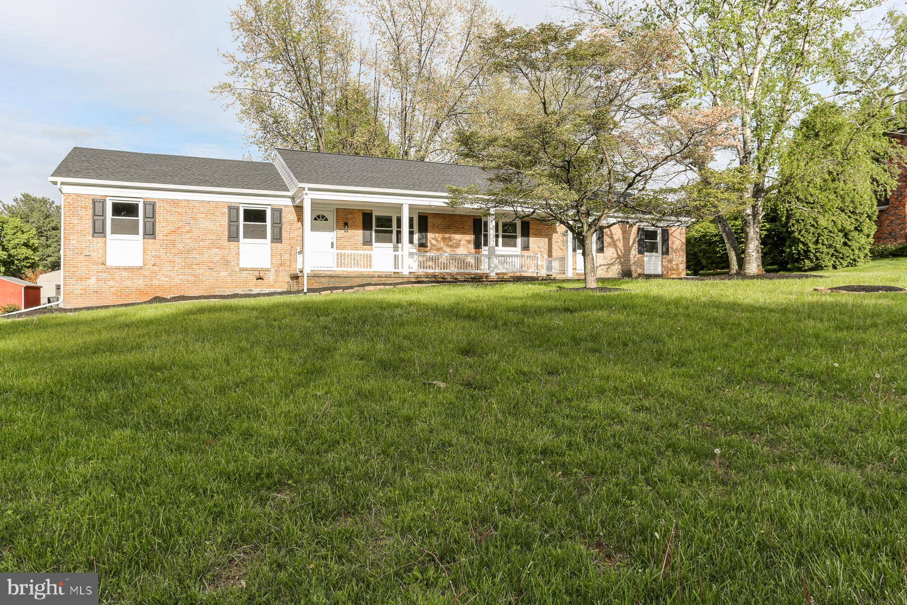 Willow Street, PA 17584,69 HAWTHORNE CIR