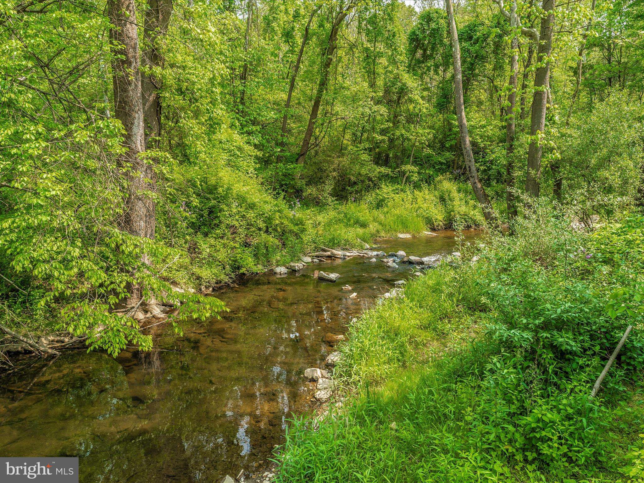 Sabillasville, MD 21780,6842 BROWNS QUARRY