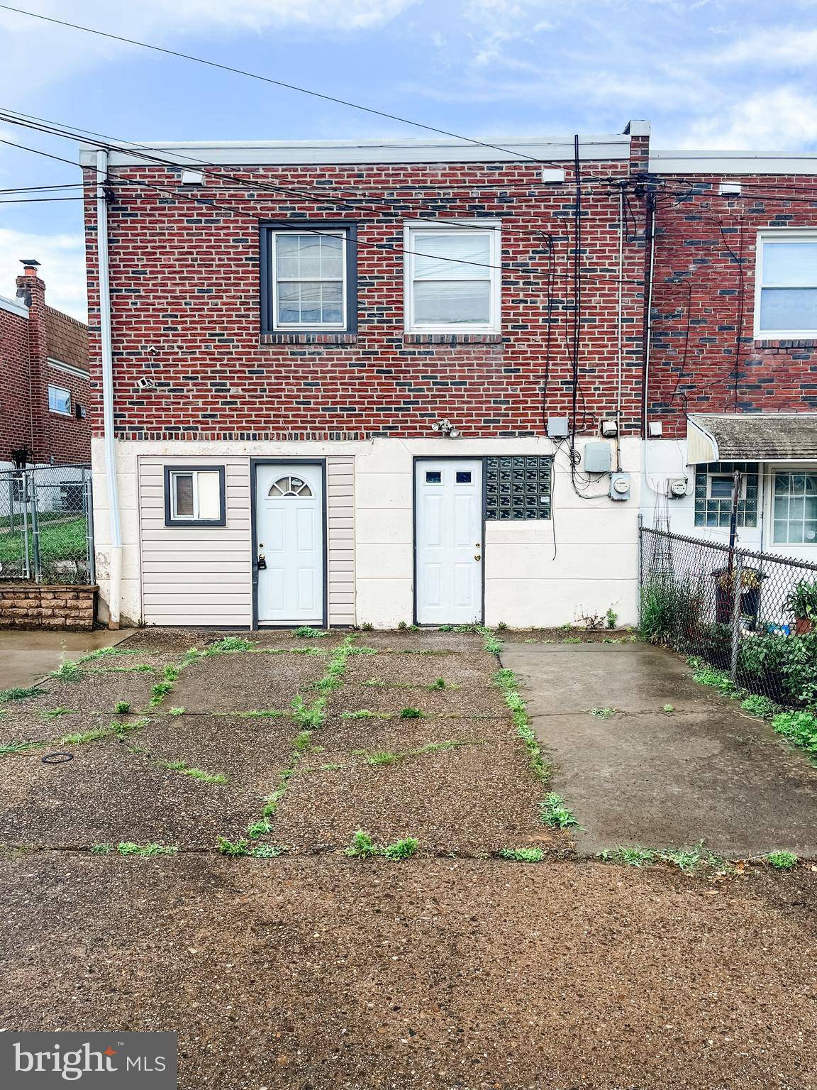 Philadelphia, PA 19152,8849 BROCKLEHURST ST