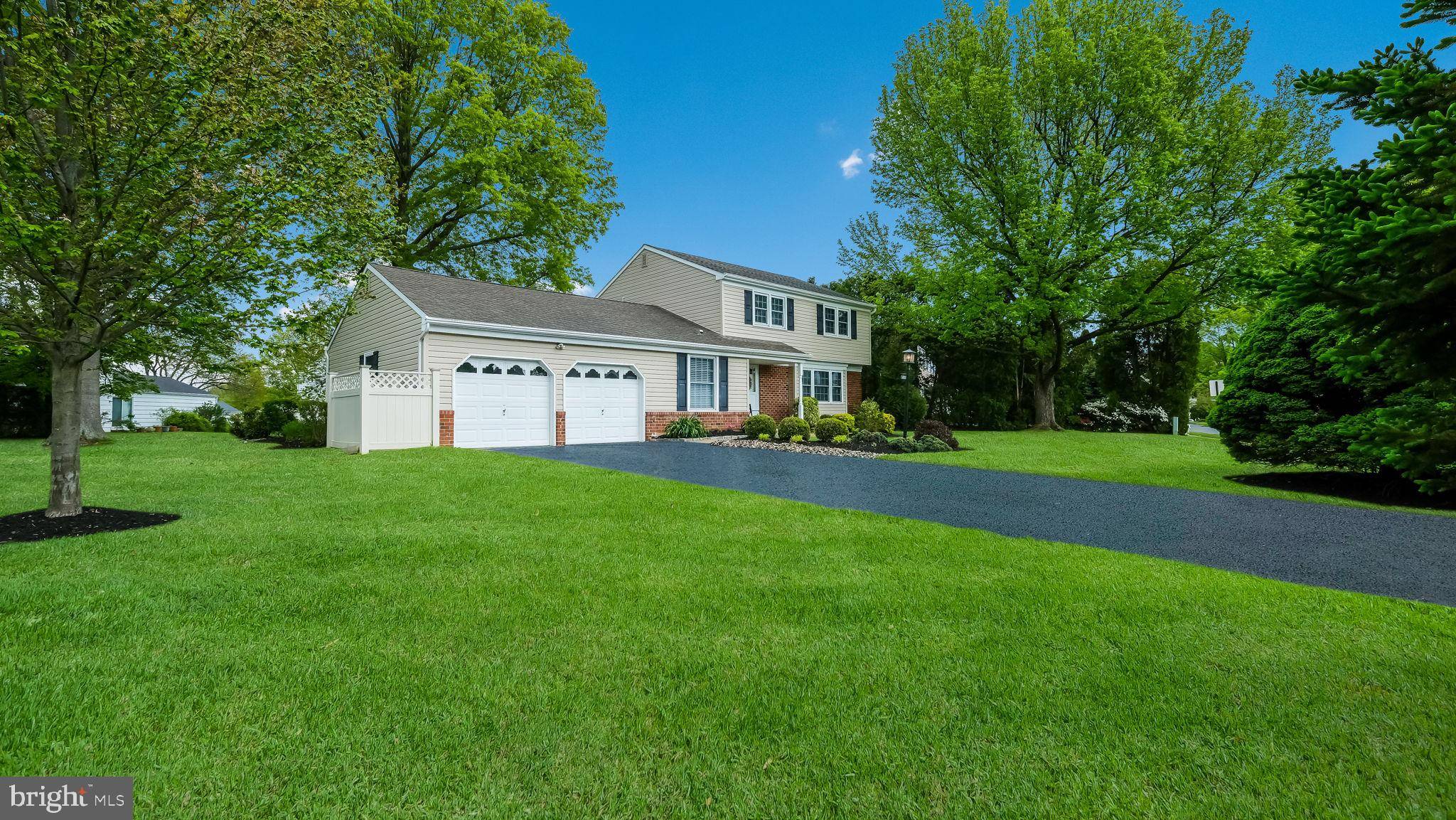 Warminster, PA 18974,1575 CAROUSEL DR