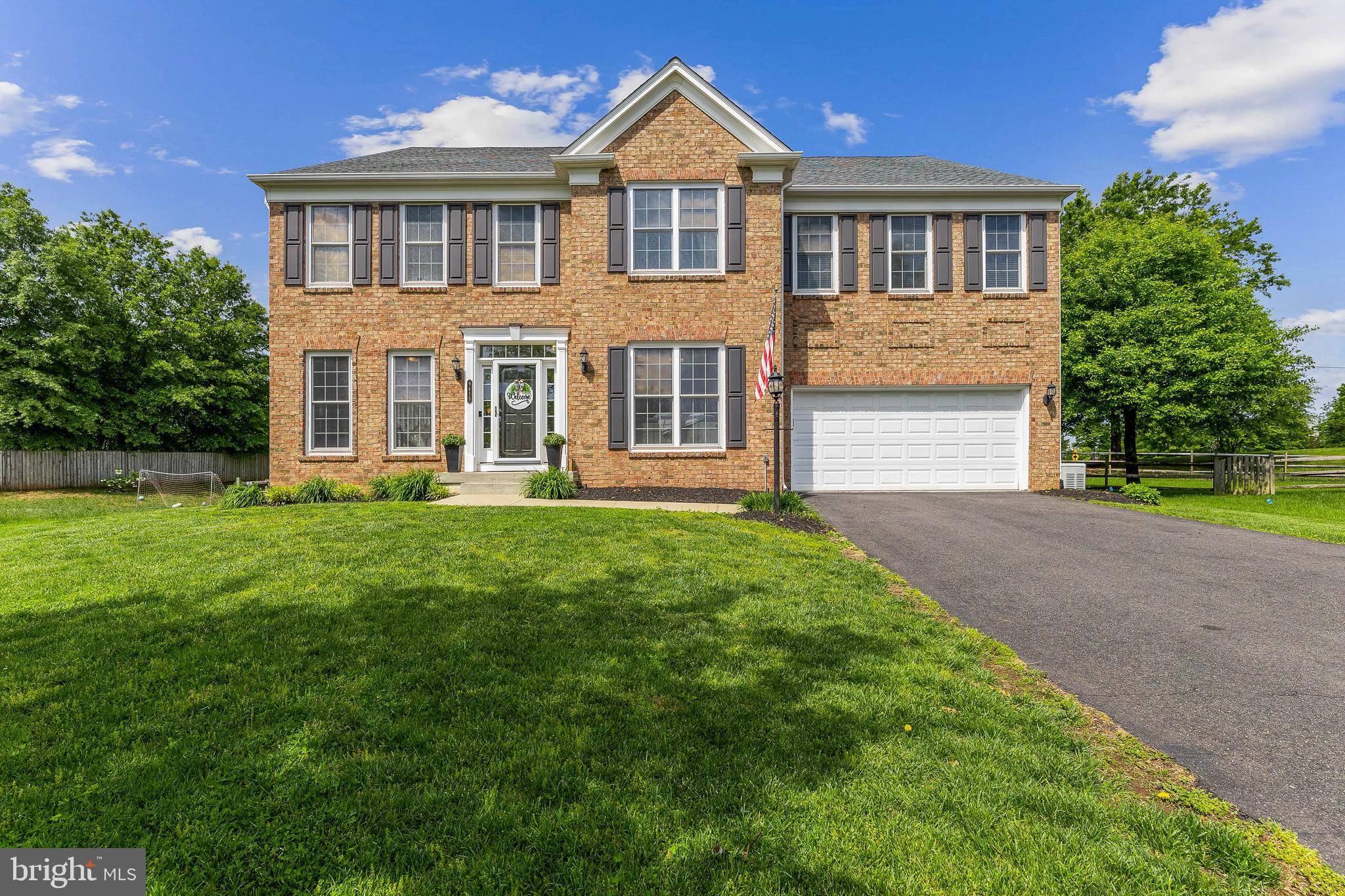 Manassas, VA 20112,9415 RIM ROCK CT