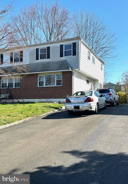 Abington, PA 19001,2851 ROSSITER AVE