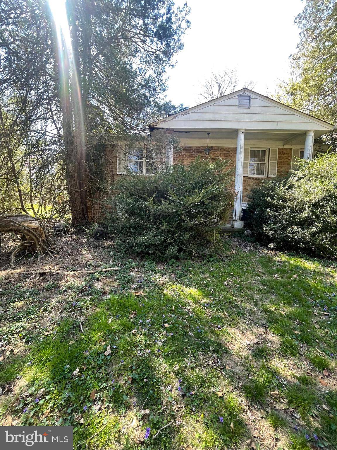 Columbia, MD 21046,6502 ALLVIEW DR