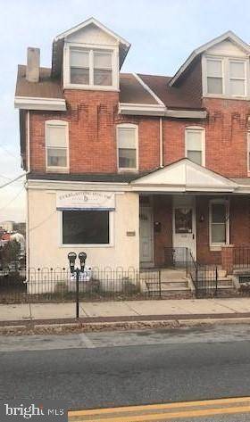 Bridgeport, PA 19405,117 W 4TH ST