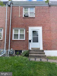 Norristown, PA 19401,15 HARTRANFT AVE