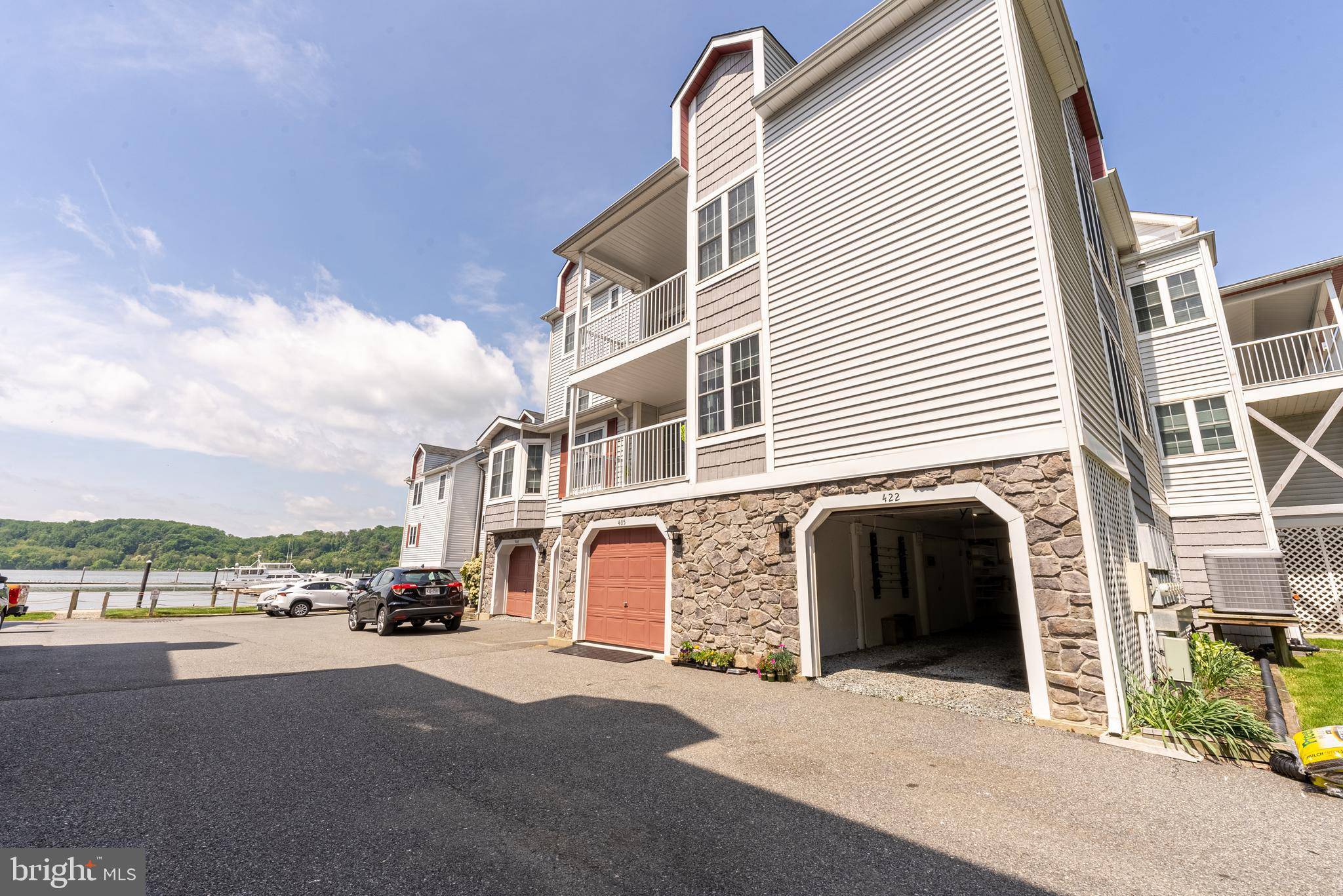 Port Deposit, MD 21904,422 ROWLAND DR #422