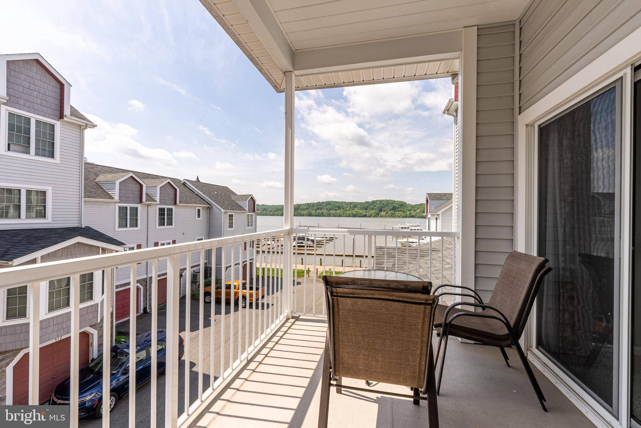 Port Deposit, MD 21904,422 ROWLAND DR #422