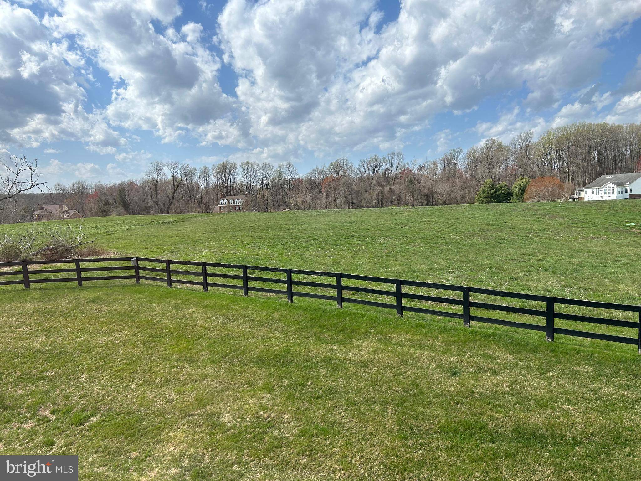 Warrenton, VA 20187,6704 HOLLY FARM LN #UNIT 209