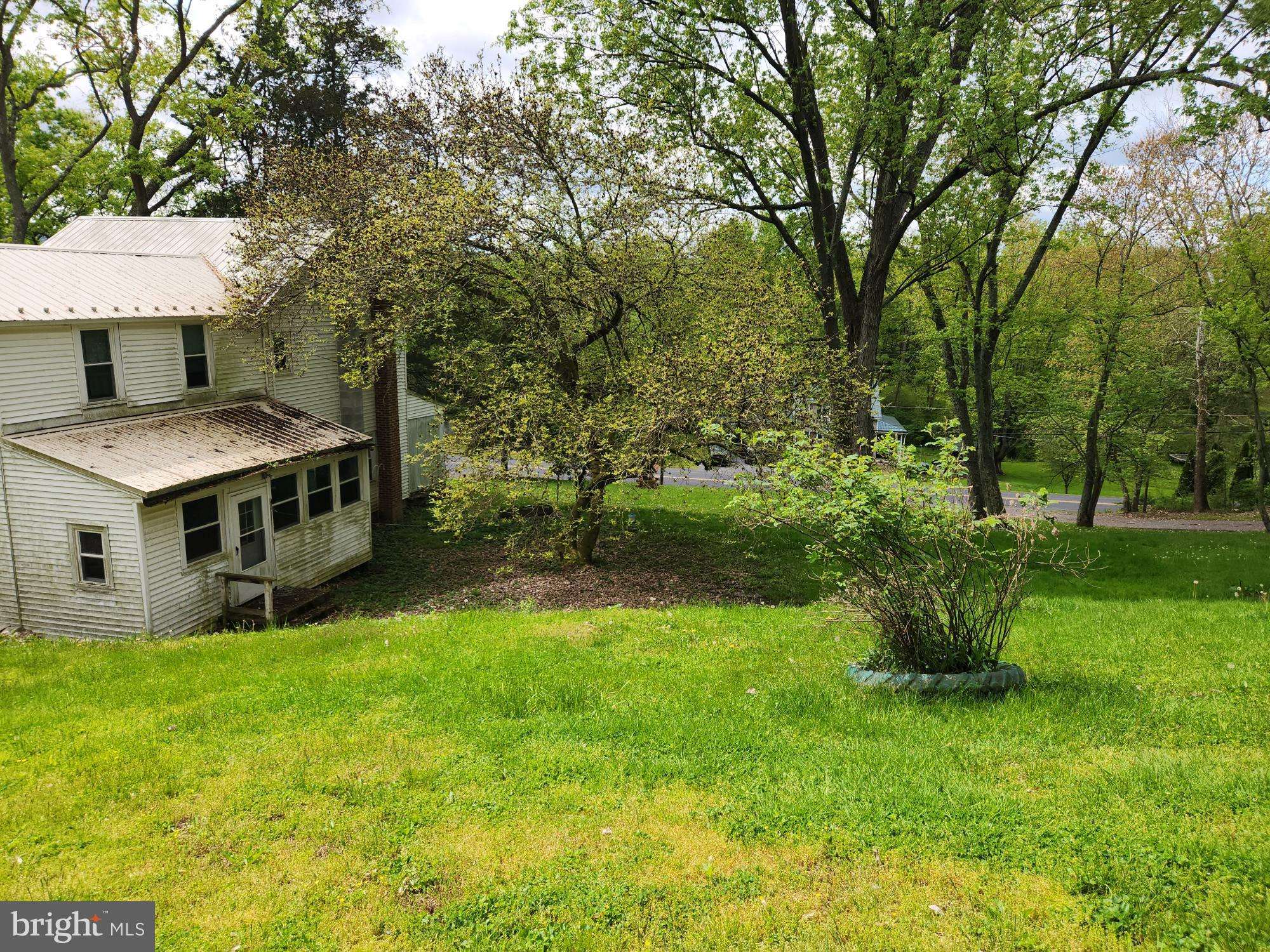 Mifflintown, PA 17059,10281 LICKING CREEK RD