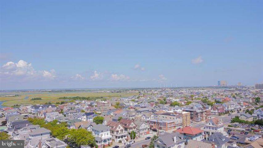 Ventnor City, NJ 08406,5000 BOARDWALK #1605