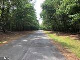 Exmore, VA 23350,LOT 11 PEACEFUL WAY