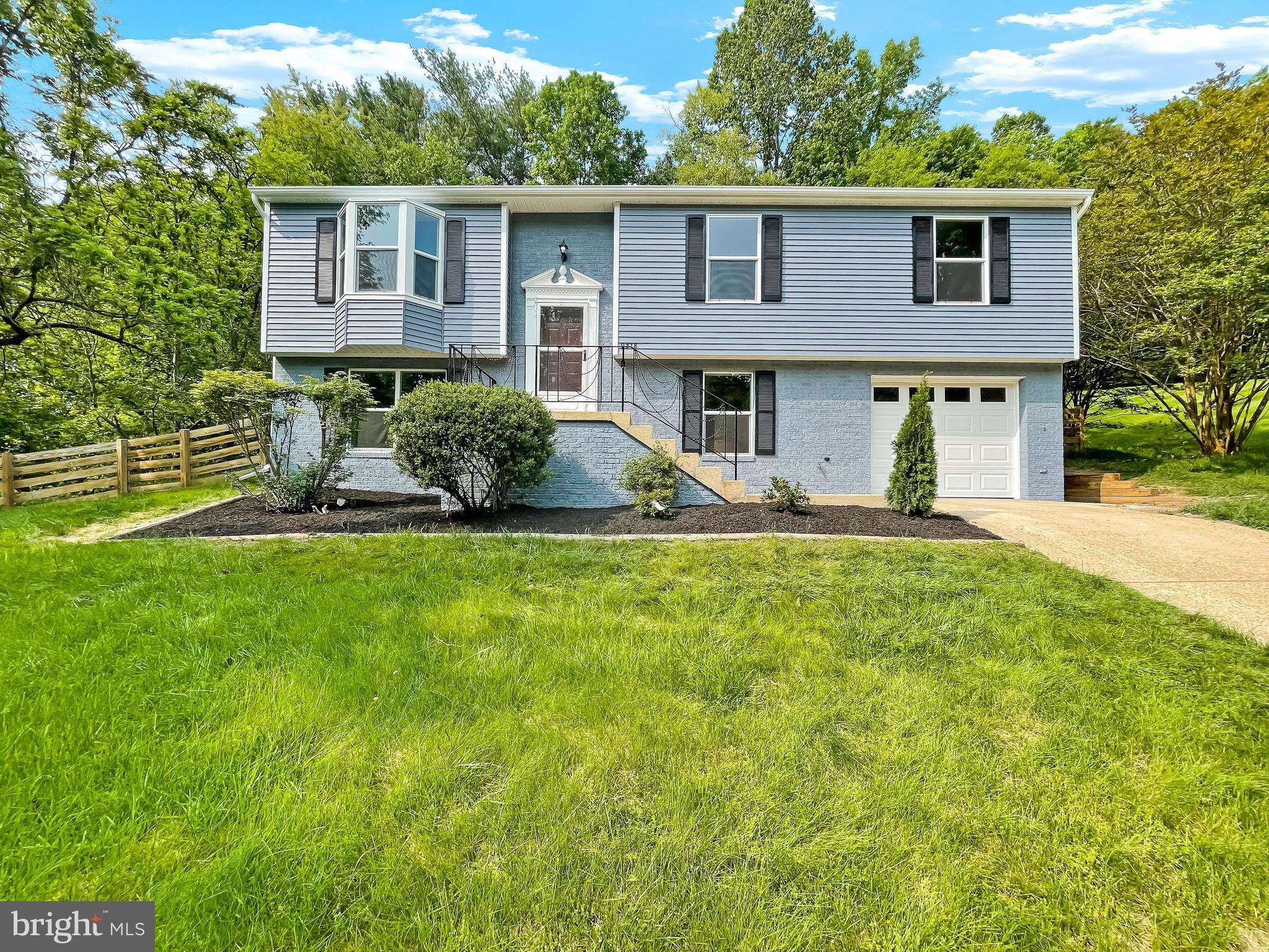 Upper Marlboro, MD 20772,9318 MIDLAND TURN