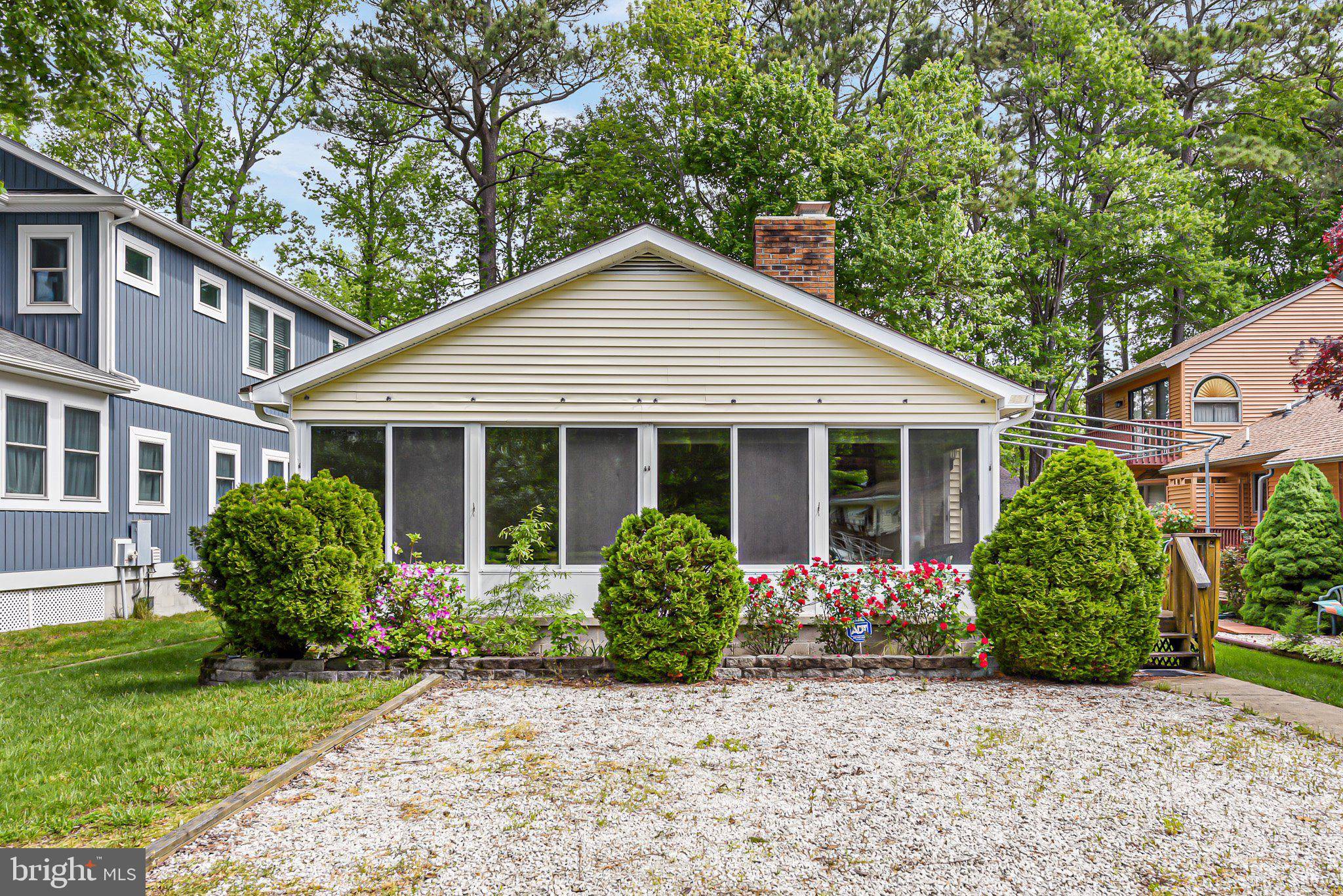 Bethany Beach, DE 19930,431 COLLINS ST