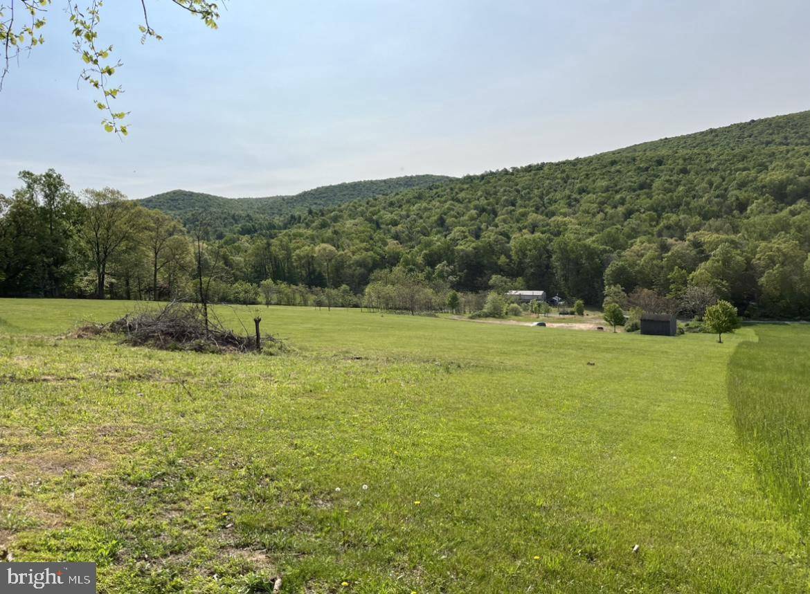 Loysville, PA 17047,1293 HIDDEN VALLEY RD