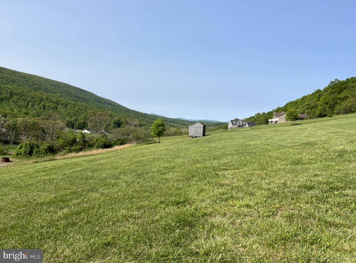 Loysville, PA 17047,1293 HIDDEN VALLEY RD