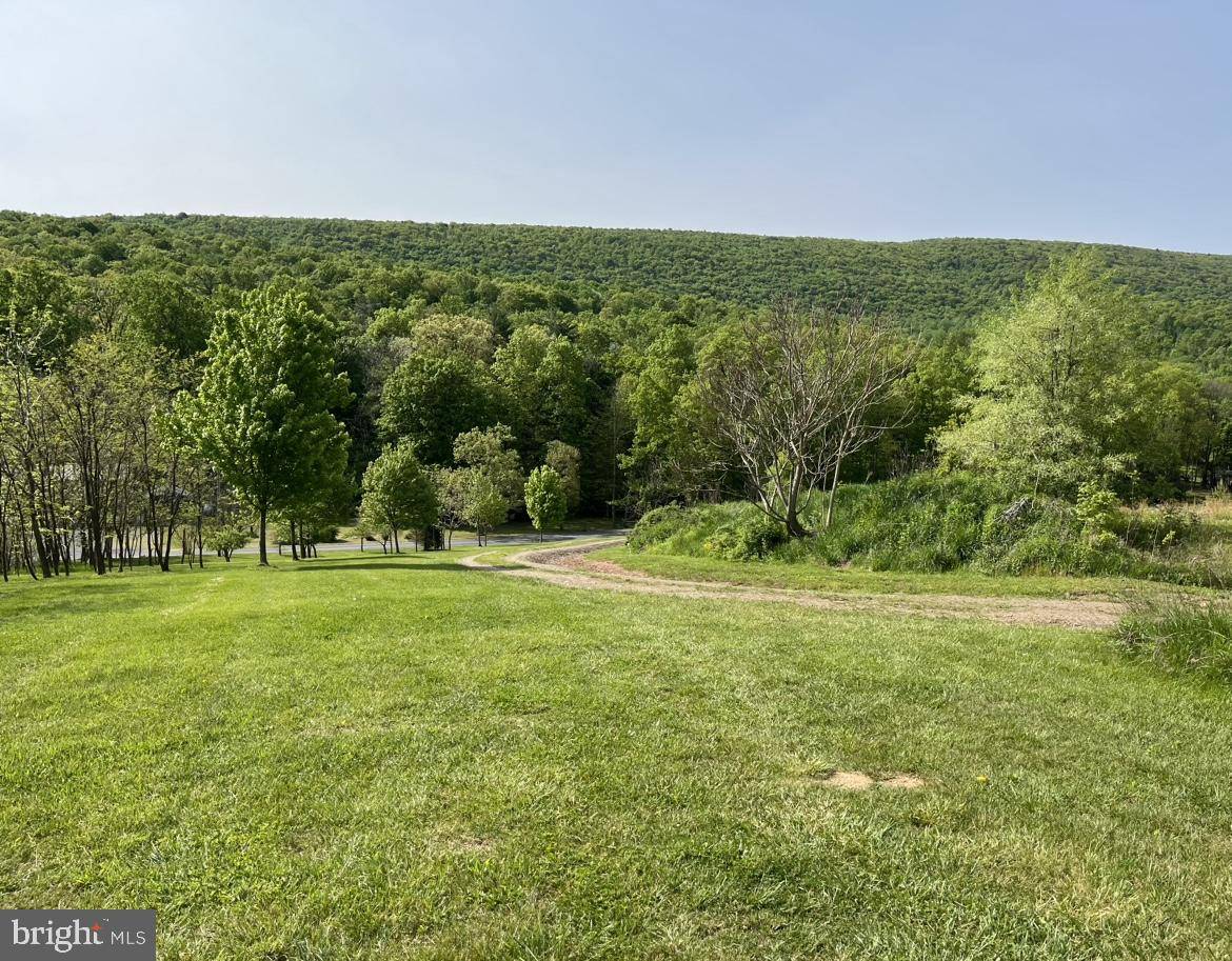 Loysville, PA 17047,1263 HIDDEN VALLEY RD